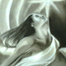 Tattoos - Angelic Realm part 3 - 21258